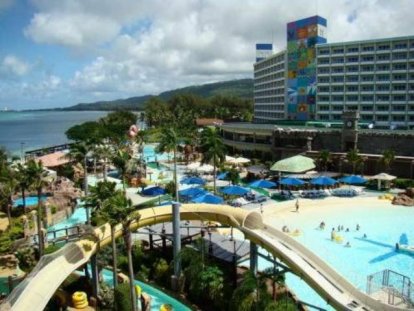 saipan_world_resort_3.jpg