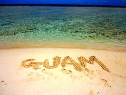 guam.jpg