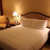 Marco Polo Plaza 5* - Grand Deluxe Ocean Seaview Room