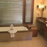 Crimson Resort and SPA Mactan 4* - Deluxe Garden Room