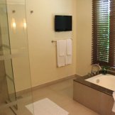 Crimson Resort and SPA Mactan 4* - Deluxe Garden Room