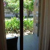 Crimson Resort and SPA Mactan 4* - Deluxe Room