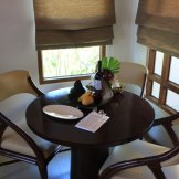 Crimson Resort and SPA Mactan 4* - Private Pool Villa