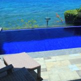 Crimson Resort and SPA Mactan 4* - Private Pool Villa