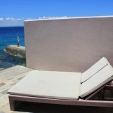 Crimson Resort and SPA Mactan 4* - Private Pool Villa