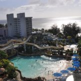 Saipan World Resort