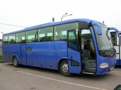 avtobus.jpg