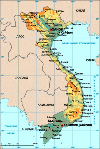 vietnammap.gif