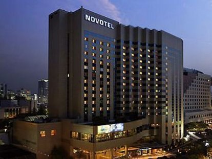 novotel0.jpg