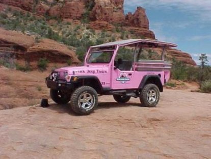 p169124sedonapink_jeep_tour.jpg