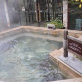 Горячие источники "Nanshan Hot Spring Resort"