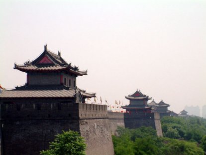 xian_citywall.jpg